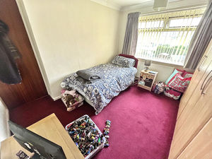 Photo 13- click for photo gallery